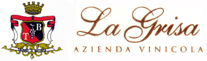 Azienda Vinicola La Grisa